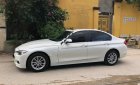 BMW 3 Series 320i 2013 - Bán xe cũ BMW 3 Series 320i 2013, màu trắng, nhập khẩu nguyên chiếc