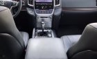 Toyota Land Cruiser 5.7L 2015 - Bán Toyota Land Cruiser 5.7 V8 2015 nhập Mỹ