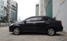 Chevrolet Aveo   MT  2014 - Bán xe cũ Chevrolet Aveo MT đời 2014, màu đen, giá tốt