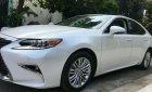 Lexus ES 250 2017 - Bán Lexus ES250 2017 xe gia đình đang sử dụng