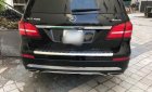 Mercedes-Benz GLS GLS400 2017 - Mercedes GLS400 2018