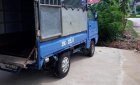 Daewoo Labo 1998 - Bán ô tô Daewoo Labo đời 1998, màu xanh lam, nhập khẩu nguyên chiếc