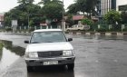 Toyota Crown 1993 - Cần bán xe Toyota Crown năm 1993, màu trắng, nhập khẩu, giá tốt