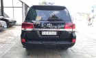 Toyota Land Cruiser 5.7L 2015 - Bán Toyota Land Cruiser 5.7 V8 2015 nhập Mỹ