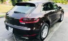 Porsche Macan 2016 - Bán xe Porsche Macan sản xuất năm 2016, nhập khẩu, giá liên hệ!