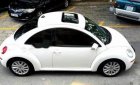 Volkswagen Beetle 2007 - Cần bán Volkswagen Beetle sản xuất 2007, màu trắng, nhập khẩu nguyên chiếc giá cạnh tranh