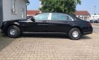 Mercedes-Benz Maybach S650 2018 - Bán Mercedes- Benz Maybach S650 model 2019, màu đen, nhập khẩu mới 100%