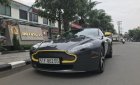 Aston Martin Vantage 2008 - Bán xe cũ Aston Martin Vantage đời 2008, xe nhập