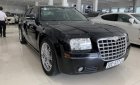 Chrysler 300C 2008 - Tuyệt phẩm Chrysler 300C sản xuất 2008 giá siêu mỏng cánh