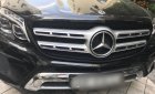 Mercedes-Benz GLS GLS400 2017 - Mercedes GLS400 2018