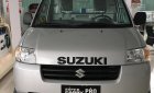 Suzuki Super Carry Pro 2017 - Bán xe sUzuki Super Carry Pro.
