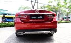 Mazda 6 2.0 premium 2018 - Cần bán xe Mazda 6 2.0 premium năm 2018, màu đỏ, 899tr