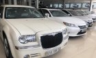 Chrysler 300C 2010 - Bán xe Chrysler 300C đời 2010, xe nhập, 980 triệu