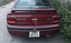 Chrysler Neon NX 1995 - Bán xe thể thao Mỹ Chrysler Neon NX năm 1995, màu đỏ, nhập khẩu