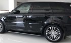 LandRover Sport HSE 2016 - Bán ô tô LandRover Sport HSE 2016, xe nhập