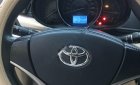 Toyota Vios 2017 - Cần bán lại xe Toyota Vios sản xuất năm 2017, giá chỉ 480 triệu