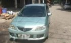 Mazda Premacy 2003 - Bán Mazda Premacy đời 2003, nhập khẩu nguyên chiếc 