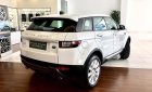 LandRover Evoque 2016 - LandRover 0932222253 Range Rover Evoque 2016 - màu trắng