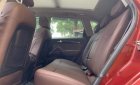 BAIC  S  2016 - Bán xe Zotye T600 S đời 2016, màu đỏ, nhập khẩu nguyên chiếc như mới