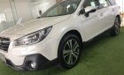 Subaru Outback 2018 - Bán xe Subaru Outback 2.5 I-S, sản xuất 2018, Lh 0929009089