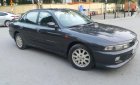 Mitsubishi Galant 1994 - Cần bán Mitsubishi Galant sx 1994, dành cho ai hiểu và đam mê, liên hệ Mr Dân 0983820826