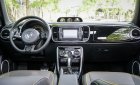 Volkswagen Beetle 2018 - Bán xe Volkswagen Beetle đời 2018, màu trắng, xe nhập, có sẵn giao ngay. Liên hệ: 0931.618.658
