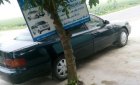 Toyota Camry 1993 - Bán Toyota Camry năm 1993, nhập khẩu