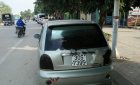 Chery QQ3 0.8 MT 2009 - Cần bán Chery QQ3 0.8 MT năm 2009, màu bạc, giá tốt