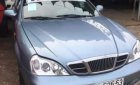 Daewoo Aranos 2002 - Bán Daewoo Aranos đời 2002, xe nhập giá cạnh tranh