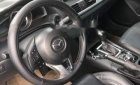 Mazda 3 AT 2.0 2015 - Bán Mazda 3 AT 2.0 2015, màu trắng như mới, giá 615tr