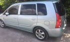 Mazda Premacy 2003 - Bán Mazda Premacy đời 2003, nhập khẩu nguyên chiếc 