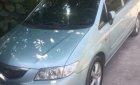 Mazda Premacy 2003 - Bán Mazda Premacy đời 2003, nhập khẩu nguyên chiếc 