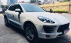 Porsche Macan 2015 - Porsche Macan sản xuất năm 2015, xe nhập, giá liên hệ