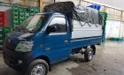 Veam Mekong     2018 - Cần bán xe Veam Mekong xe tải 750kg, hỗ trợ trả góp