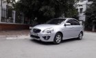 Hyundai Verna 1.4 AT 2009 - Chính chủ bán Hyundai Verna 1.4 AT năm sản xuất 2009, màu bạc, nhập khẩu