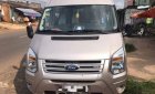 Ford Transit 2015 - Cần bán lại xe Ford Transit năm sản xuất 2015