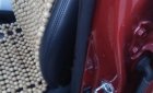 Kia Picanto S 2014 - Bán Kia Picanto S năm sản xuất 2014, màu đỏ số tự động giá cạnh tranh