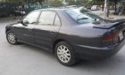 Mitsubishi Galant 1994 - Cần bán Mitsubishi Galant sx 1994, dành cho ai hiểu và đam mê, liên hệ Mr Dân 0983820826