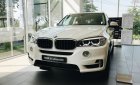 BMW X3 X-Drive 35i  2018 - BMW X5 X-Drive 35i sx 2018, sẵn xe giao ngay, hỗ trợ vay 85% giá trị xe