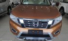 Nissan Navara   EL Premium 4x2 AT  2018 - Bán Nissan Navara EL Premium 4x2 AT sản xuất năm 2018, xe nhập, 644 triệu