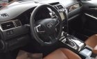 Toyota Camry 2.5Q 2018 - Bán Toyota Camry 2.5Q sản xuất 2018, màu đen