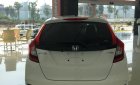Honda Jazz V 2018 - Cần bán Honda Jazz V đời 2018 nhập khẩu, có xe giao ngay. Hỗ trợ ngân hàng 85%