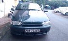 Fiat Siena   1.3 MT  2003 - Cần bán lại xe cũ Fiat Siena 1.3 MT đời 2003