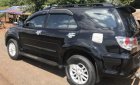 Toyota Fortuner   2013 - Bán Toyota Fortuner năm sản xuất 2013 giá cạnh tranh