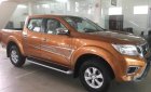 Nissan Navara   EL Premium 4x2 AT  2018 - Bán Nissan Navara EL Premium 4x2 AT sản xuất năm 2018, xe nhập, 644 triệu