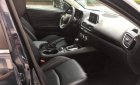 Mazda 3 1.5AT  2017 - Cần bán Mazda 3 1.5AT năm 2017 giá cạnh tranh