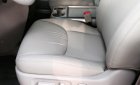 Toyota Sienna LE 2007 - Bán xe Toyota Sienna LE 2007 màu vàng ghi, nhập Mỹ nguyên chiếc