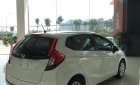 Honda Jazz V 2018 - Cần bán Honda Jazz V đời 2018 nhập khẩu, có xe giao ngay. Hỗ trợ ngân hàng 85%