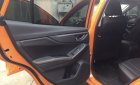 Subaru XV 2018 - Bán Subaru XV đời 2018 - 0929009089 - màu cam, trắng, xanh đen, đỏ, đen giá tốt
