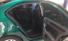 Volkswagen Jetta 2016 - Bán Volkswagen Jetta 2016, xe nhập, màu xanh